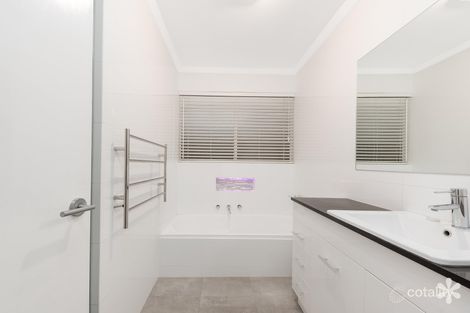 Property photo of 4 Burrendah Boulevard Willetton WA 6155