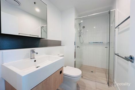 Property photo of 1510/10 Stratton Street Newstead QLD 4006
