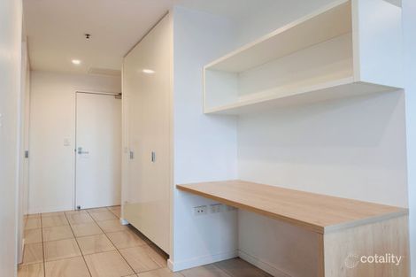 Property photo of 1510/10 Stratton Street Newstead QLD 4006