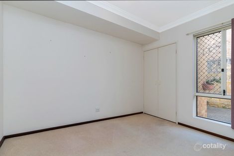 Property photo of 100/10 Timbercrest Rise Woodvale WA 6026