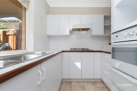 Property photo of 100/10 Timbercrest Rise Woodvale WA 6026