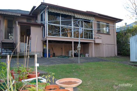 63 Bannerman St, Oxley, QLD 4075