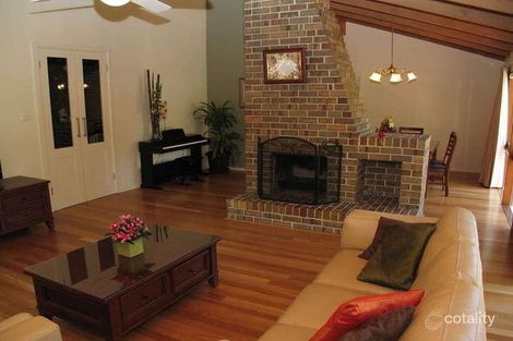 Property photo of 29 Reynolds Street Blackwood SA 5051