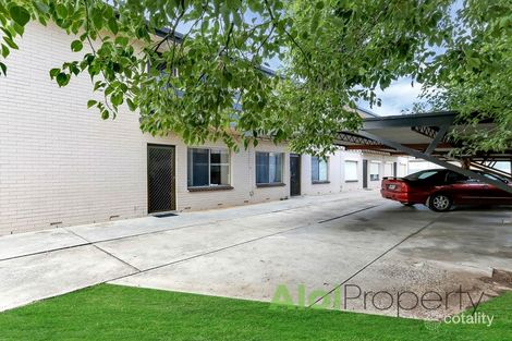 Property photo of 1/7 Craig Street Greenacres SA 5086