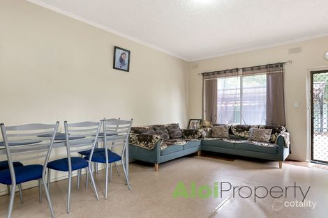 Property photo of 1/7 Craig Street Greenacres SA 5086