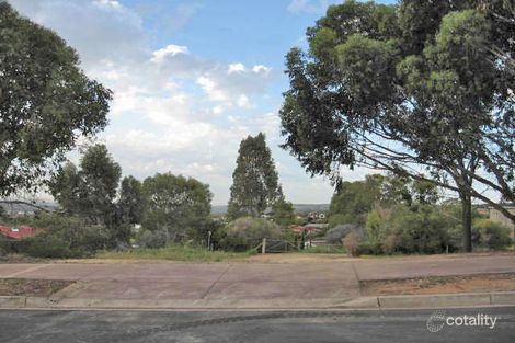 Lot 200 Wynn Vale Dr, Wynn Vale, SA 5127