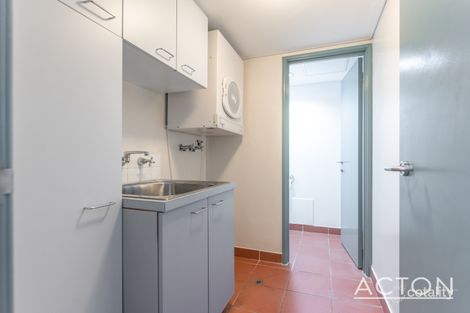 Property photo of 13/1 Delhi Street West Perth WA 6005