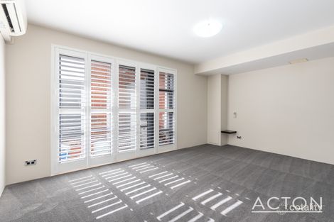 Property photo of 13/1 Delhi Street West Perth WA 6005