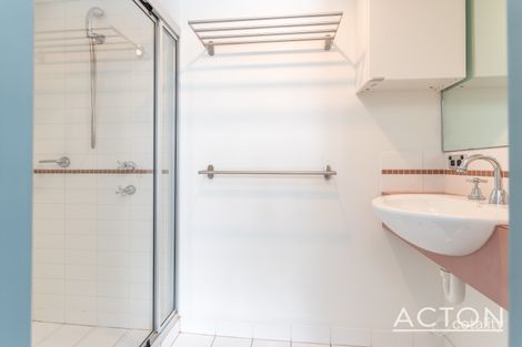Property photo of 13/1 Delhi Street West Perth WA 6005