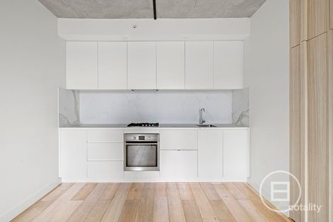 Property photo of 308/88 Carlisle Street St Kilda VIC 3182
