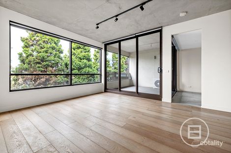 Property photo of 308/88 Carlisle Street St Kilda VIC 3182