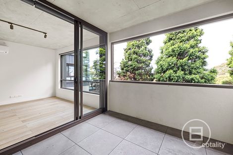 Property photo of 308/88 Carlisle Street St Kilda VIC 3182