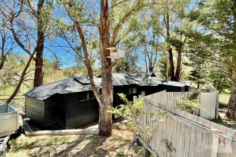 69 Ridge Ave, Jindabyne, NSW 2627