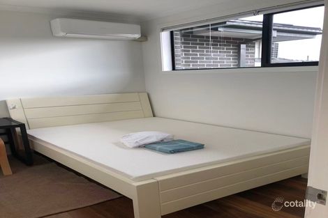 2/45 Cumming St, Burwood, VIC 3125