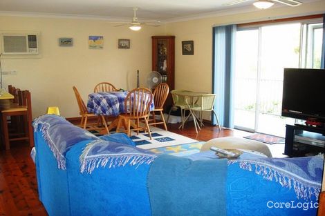 Property photo of 58 Albatross Avenue Hawks Nest NSW 2324