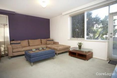 Property photo of 4/8 Marriott Street Caulfield VIC 3162