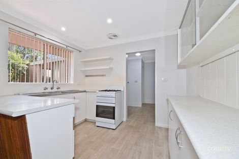 97 Sulphur Rd, Orelia, WA 6167