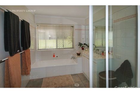 Property photo of 36 Bagnall Street Ellen Grove QLD 4078