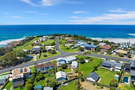 Property photo of 51 Noble Parade Dalmeny NSW 2546