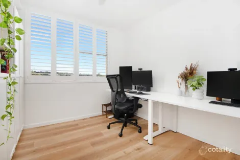 Property photo of 30/84-88 Dee Why Parade Dee Why NSW 2099