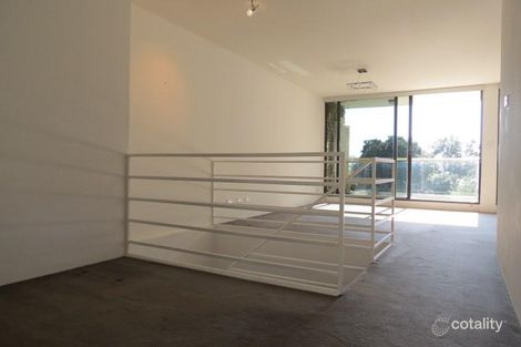 Property photo of 3/351A Edgecliff Road Edgecliff NSW 2027