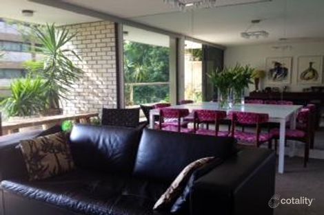 Property photo of 3/351A Edgecliff Road Edgecliff NSW 2027