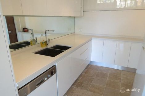Property photo of 3/351A Edgecliff Road Edgecliff NSW 2027