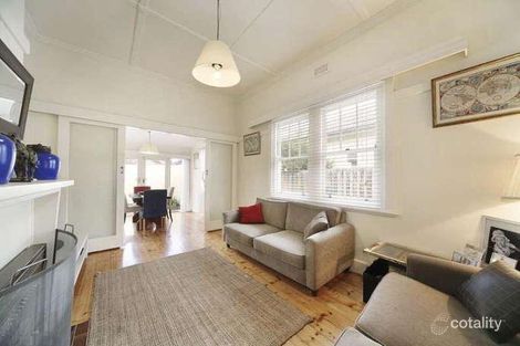 Property photo of 30 Coates Street Bentleigh VIC 3204