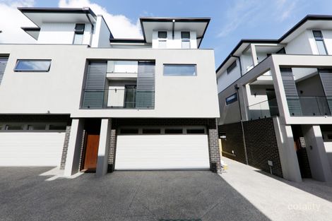 Property photo of 7/2 Montgomery Avenue Mount Waverley VIC 3149
