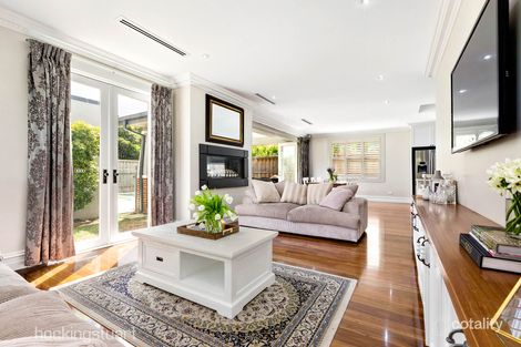 Property photo of 28 May Street Preston VIC 3072