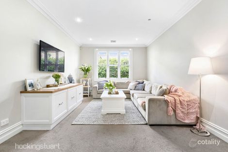 Property photo of 28 May Street Preston VIC 3072