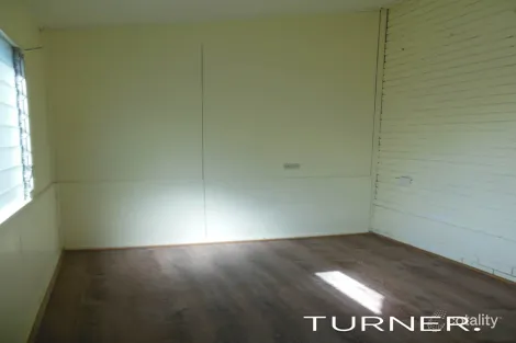 Property photo of 26 Tulloch Avenue Pennington SA 5013