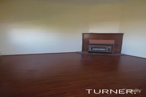 Property photo of 26 Tulloch Avenue Pennington SA 5013