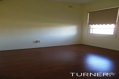 Property photo of 26 Tulloch Avenue Pennington SA 5013