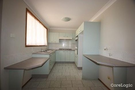 Property photo of 18 Kitching Way Currans Hill NSW 2567