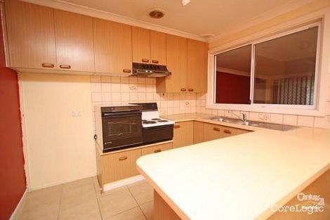 Property photo of 72 Wall Park Avenue Seven Hills NSW 2147