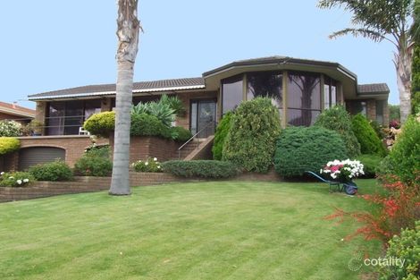 23 Jeeda Cl, Bayonet Head, WA 6330