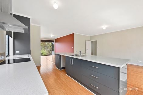 Property photo of 89 Lachlan Parade Trevallyn TAS 7250