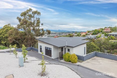 Property photo of 89 Lachlan Parade Trevallyn TAS 7250