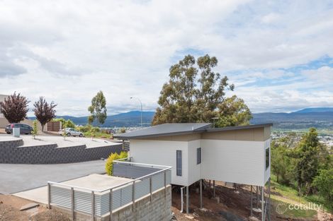 Property photo of 89 Lachlan Parade Trevallyn TAS 7250