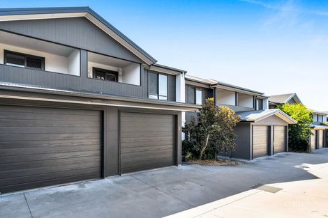 1/8 Highlands St, Yarrabilba, QLD 4207