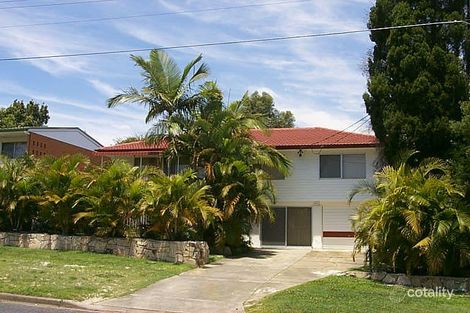 40 Flockton St, Stafford Heights, QLD 4053