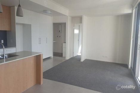 Property photo of 101/29 Florrie Street Lutwyche QLD 4030