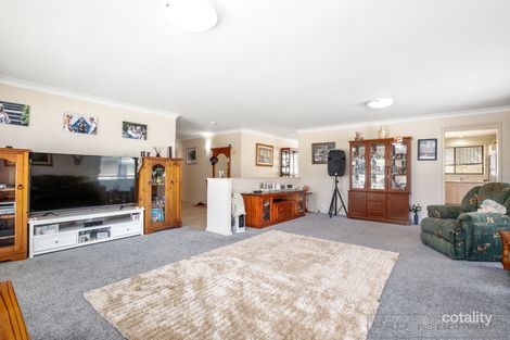 Property photo of 174 Regiment Road Rutherford NSW 2320