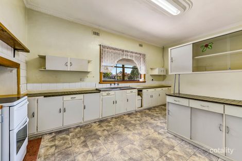 Property photo of 152 Mount Gambier Road Millicent SA 5280