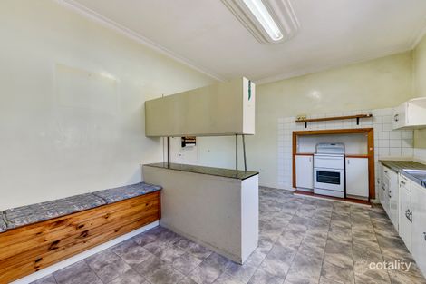 Property photo of 152 Mount Gambier Road Millicent SA 5280