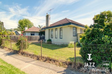 Property photo of 200 Churchill Avenue Braybrook VIC 3019