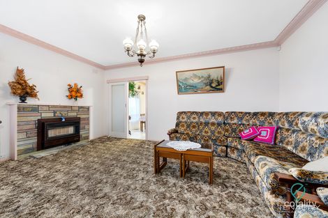 Property photo of 76 Lachlan Road Sunshine West VIC 3020