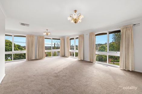 Property photo of 266 Church Road Templestowe VIC 3106