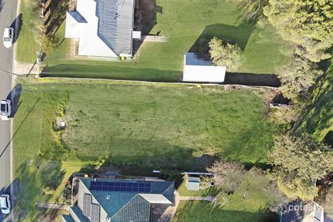 39 Melyra St, Grenfell, NSW 2810